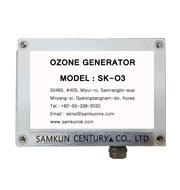 ozone-generator