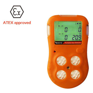 portable-4-gases-detector