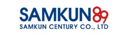 samkun-logo