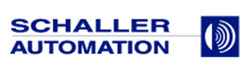 schaller-logo