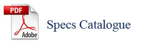 specs catalogue pdf